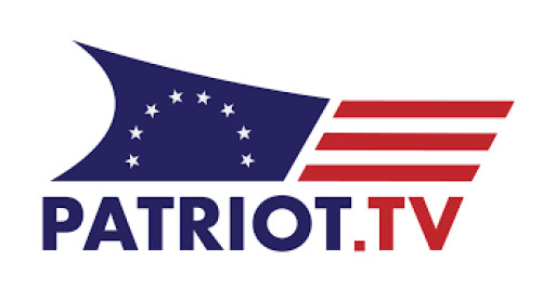 Patriot.TV Host and Former Congressman Jason Lewis Attacked by Biden Campaign in Series of Vitriolic Tweets
