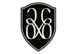20x60 logo