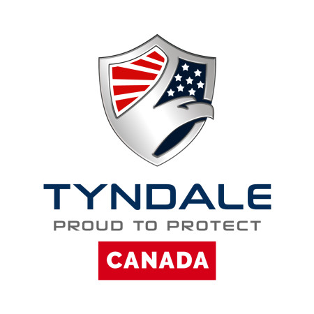 Tyndale Canada ULC