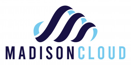 Madison Cloud Logo