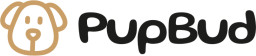 PupBud