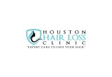 Houston Hair Loss Clinic