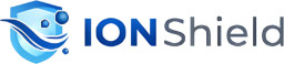 IonShield