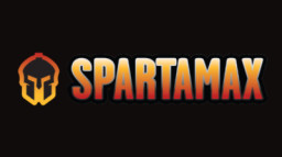 Spartamax