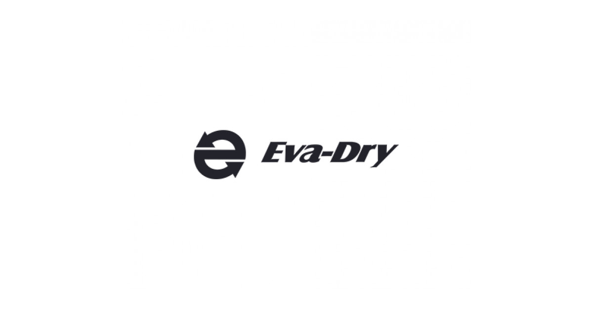 Trusted Dehumidifier Brand, EvaDry, Introduces New Model in Costco