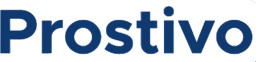 Prostivo