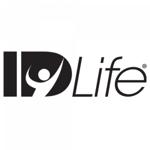 IDLife LLC
