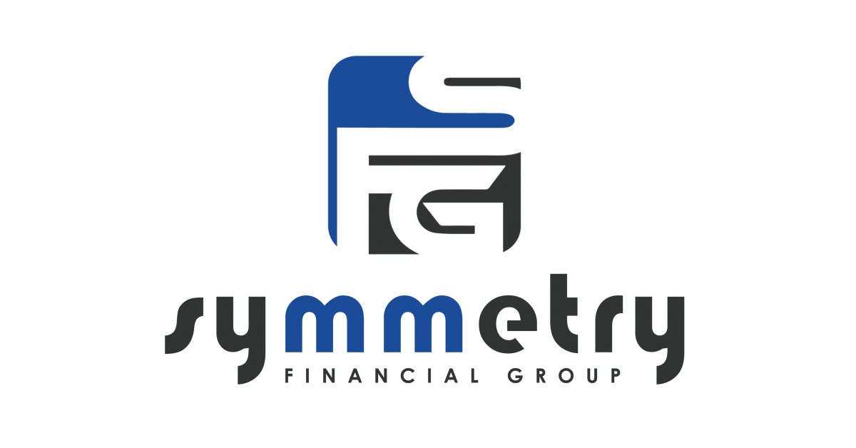 Symmetry Financial Group Recognized on Inc. 5000 List for Fifth
