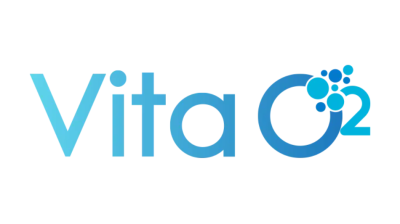 Vita O2