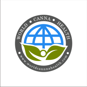 World Canna Health