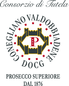 Consorzio di Tutela del Vino Conegliano Valdobbiadene Prosecco DOCG