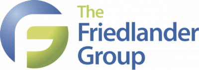The Friedlander Group