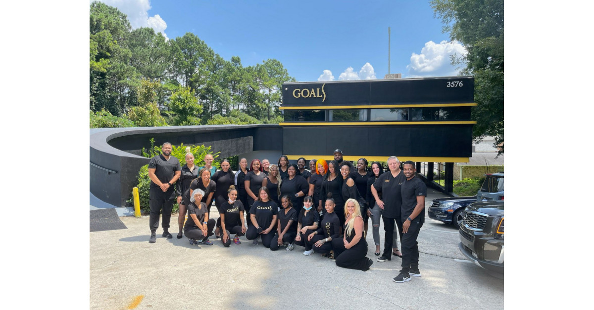 Goals Plastic Surgery Offers Revolutionary Lipo360 & BBL Newswire