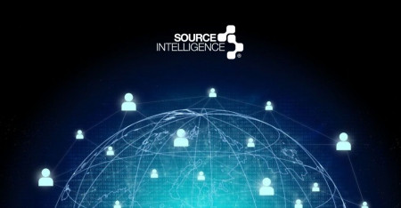 Source Intelligence Expands Supply Chain Compliance Solutions
