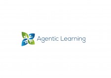 Agentic Learning 