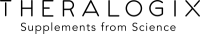 Theralogix