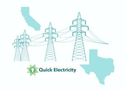 Quick Electricity Shows Continued Commitment to Exceptional Texas Energy Broker Services