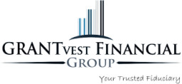 GRANTvest Financial Group
