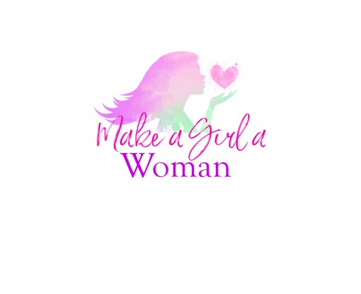 Make a Girl a Woman Conference