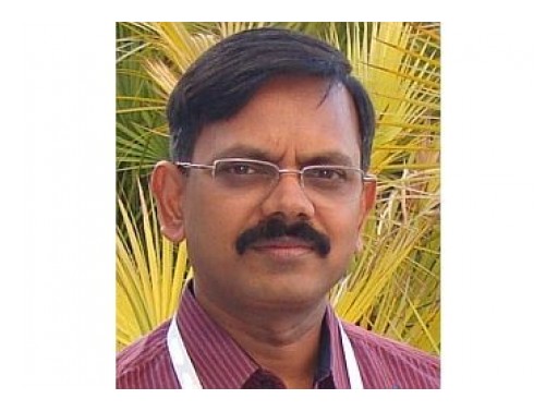 Coimbatore's Renowned Urologist, Dr. C. L. Dinakaran, Wins the 2020 Three Best Rated Award