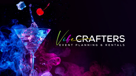 VIbe Crafters