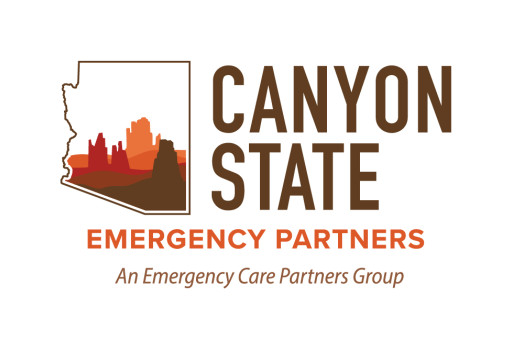The Emergency Center Arizona (TEA) Rebrands to Canyon State Emergency Partners (CSEP) to Reflect Local Dedication and Physician-Led Model
