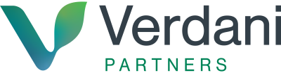 Verdani Partners