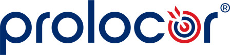 Prolocor Logo