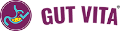 Gut Vita