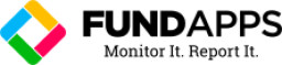 FundApps