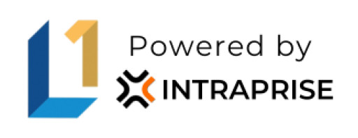 Intraprise Solutions and Level1Analytics Join Forces, Providing Advanced Valuation Software to the Banking Industry