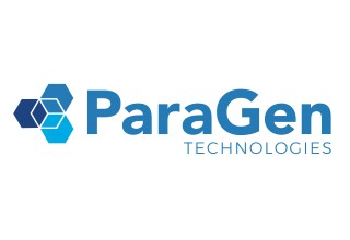 ParaGen Technologies 