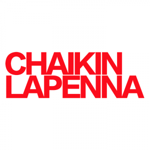 Chaikin LaPenna, PLLC