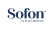 Sofon
