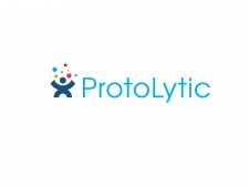 ProtoLytic, LLC