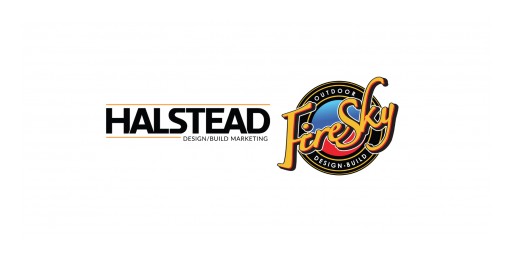 Halstead Media Group Selected by FireSky Outdoor to Help Grow Franchise