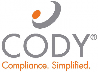 Cody Consulting Group, Inc.