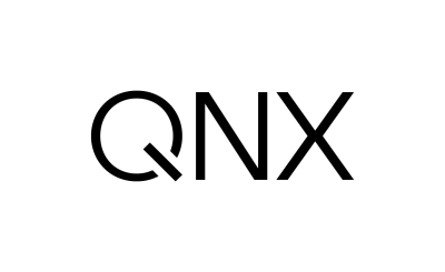 QNX