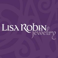 Lisa Robin jewelry