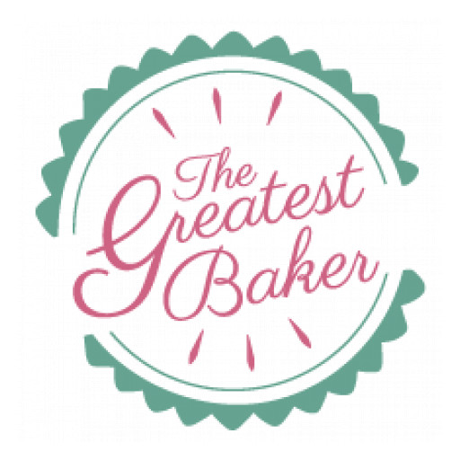 Your Vote is the Key Ingredient to Helping Crown the Spring 2021 Greatest Baker
