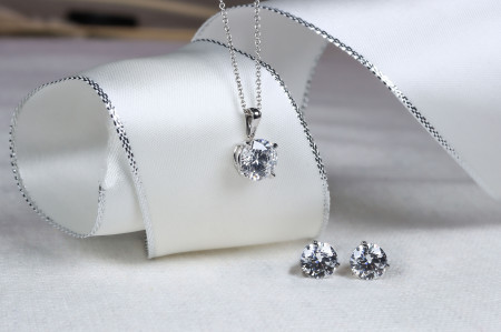 Ritani-Fine-Jewelry-Diamonds