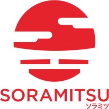 Soramitsu