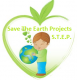 Save The Earth Projects, Inc.