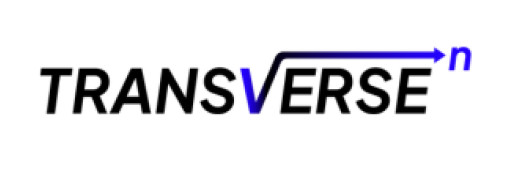 21CS Releases TRANSVERSEn