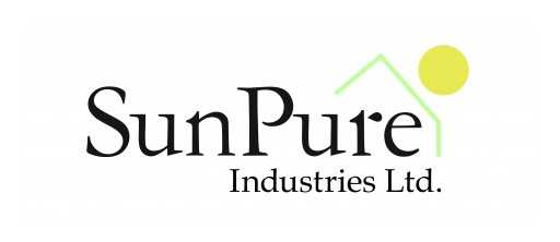 SunPure Signs LOI for Cannabis-Infused Beverage Distribution