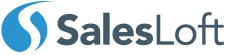 SalesLoft