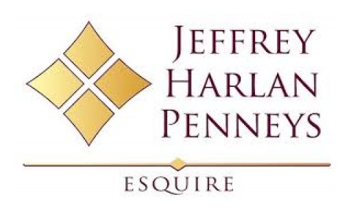 Philadelphia Attorney Jeffrey H. Penneys Secures $300,000 Insurance Settlement for Victim of Pit Bull Attack