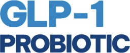 GLP-1 Probiotic
