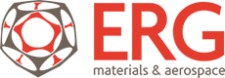 ERG Materials and Aerospace