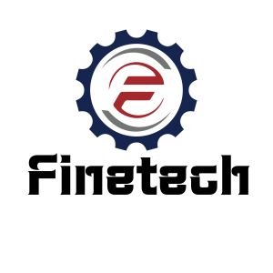 Wenzhou Finetech Machinery Technology Co., Ltd.